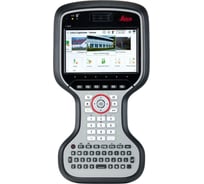 Контроллер LEICA CS20 876476