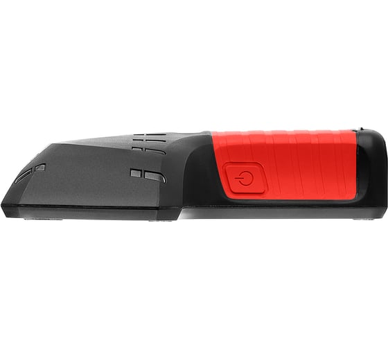 Детектор металла, проводки и электричества ADA Wall Scanner T А00586
