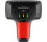 Детектор металла, проводки и электричества ADA Wall Scanner T А00586 1