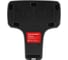 Детектор металла, проводки и электричества ADA Wall Scanner T А00586 5