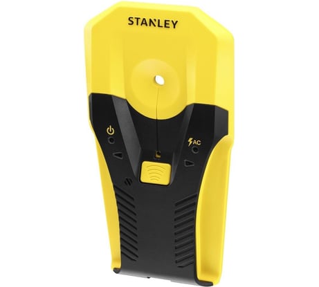 Детектор скрытых неоднородностей Stanley S160 STHT77588-0
