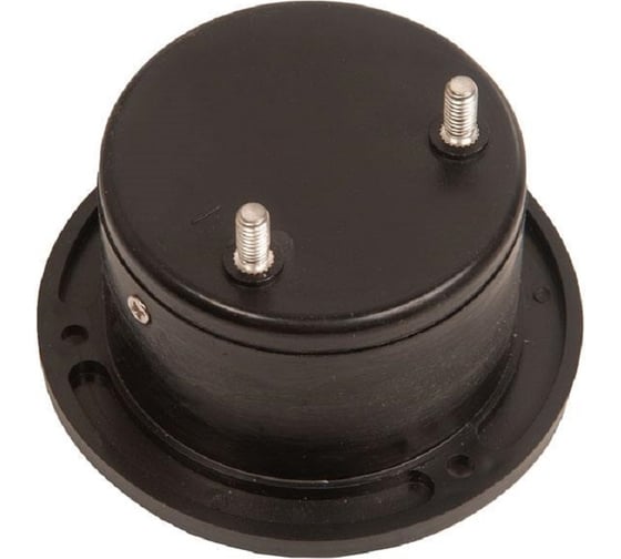 Вольтметр ZeepDeep 300v круглый 21241-1 941506