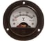 Вольтметр ZeepDeep 300v круглый 21241-1 941506 1