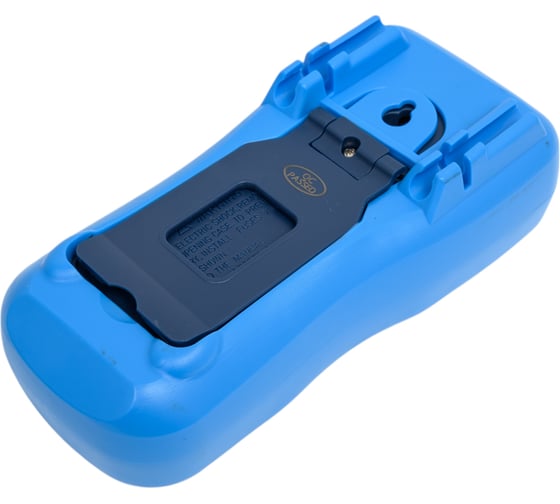 Цифровой мультиметр WHDZ True RMS DT151G
