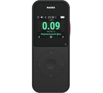 Дозиметр Radex OBSIDIAN