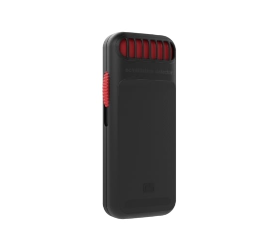 Дозиметр Radex OBSIDIAN