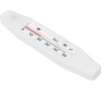 Универсальный термометр REXANT с поплавком 70-0612