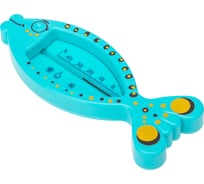 Водный термометр REXANT 70-0614