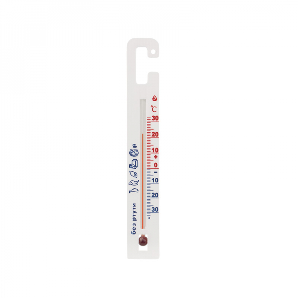 Термометр для холодильника REXANT 70-0611 - выгодная цена, отзывы .