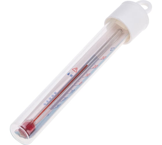 Термометр для холодильника REXANT 70-0611