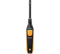 Термогигрометр Testo 605 i с Bluetooth 0560 2605 02