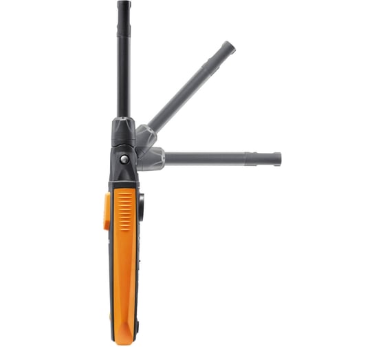 Термогигрометр Testo 605 i с Bluetooth 0560 2605 02