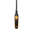 Термогигрометр Testo 605 i с Bluetooth 0560 2605 02 1