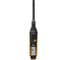 Термогигрометр Testo 605 i с Bluetooth 0560 2605 02 2