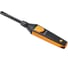 Термогигрометр Testo 605 i с Bluetooth 0560 2605 02 3