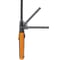 Термогигрометр Testo 605 i с Bluetooth 0560 2605 02 4