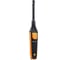 Термогигрометр Testo 605 i с Bluetooth 0560 2605 02 5
