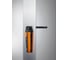 Термогигрометр Testo 605 i с Bluetooth 0560 2605 02 6