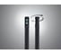 Термогигрометр Testo 605 i с Bluetooth 0560 2605 02 7