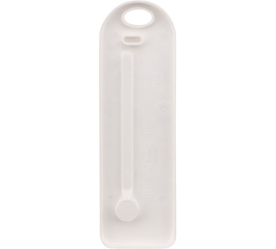 Комнатный термометр REXANT 70-0613