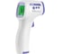 Бесконтактный инфракрасный термометр QUMO Health TQ-1 32855 1