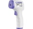 Бесконтактный инфракрасный термометр QUMO Health TQ-1 32855 2