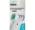 Бесконтактный инфракрасный термометр QUMO Health TQ-1 32855 3