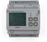 Прибор мониторинга электроэнергии постоянного тока КС KCM-M2 28823 2