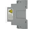 Прибор мониторинга электроэнергии постоянного тока КС KCM-M2 28823 6