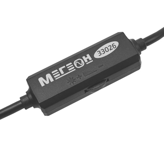 Видеоскоп МЕГЕОН 33026 к0000397132