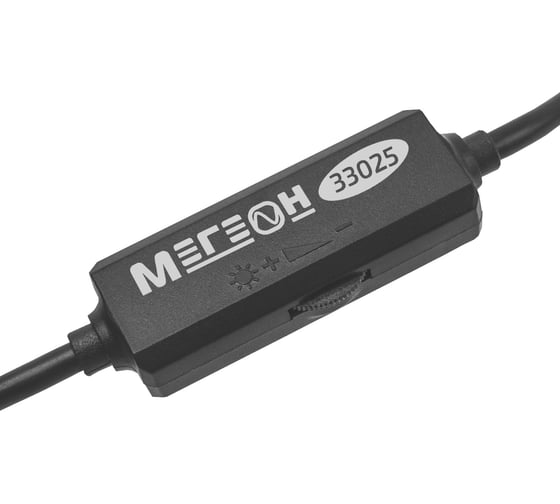 Видеоскоп МЕГЕОН 33025 к0000397131
