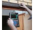 Дефектоскоп МЕГЕОН 29120 к0000397000 13