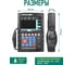 Дефектоскоп МЕГЕОН 29120 к0000397000 11