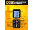 Дальномер лазерный JCB 65м JCB-LDM-65(56917) 4