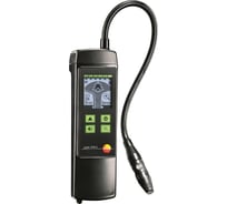 Комплект 1 Testo 316-4 cт.хладагенты 00000002453