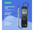 Термоанемометр Testo 425 00000002404 0560 4251 3