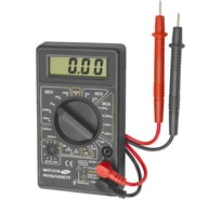 Мультиметр МЕГЕОН 12830 к0000397239