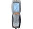 Анализатор дымовых газов Testo 330-1 LL 0563 3328 1