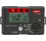 Цифровой измеритель сопротивления изоляции UNI-T UT501B 00-00002639 1