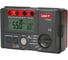 Цифровой измеритель сопротивления изоляции UNI-T UT501B 00-00002639 2