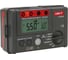 Цифровой измеритель сопротивления изоляции UNI-T UT501B 00-00002639 3