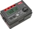 Цифровой измеритель сопротивления изоляции UNI-T UT501B 00-00002639 4