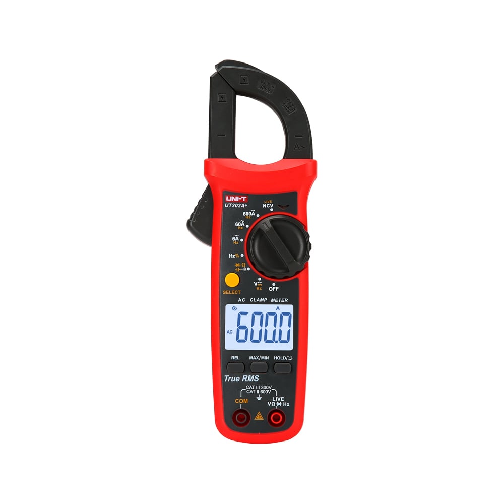 Клещи uni t ut203. Клещи uni t ut203