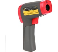 Цифровой инфракрасный термометр-пирометр UNI-T UT302C 00-00001785