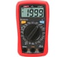 Портативный мультиметр UNI-T UT33D+ 13-0058