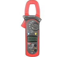 Цифровые токоизмерительные клещи UNI-T UT203 00-00000170