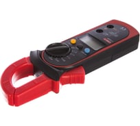 Цифровые токоизмерительные клещи UNI-T UT202A 00-00001773