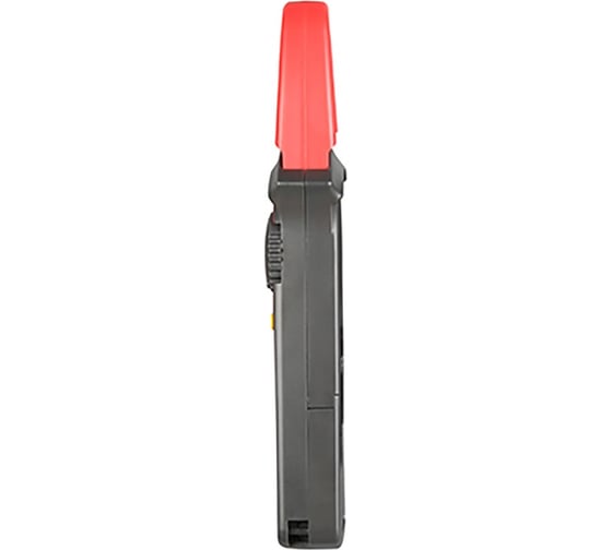 Цифровые токоизмерительные клещи UNI-T UT204A 00-00000384
