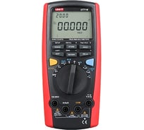 Цифровой мультиметр UNI-T UT71B 00-00000203 16185956