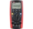 Цифровой мультиметр UNI-T UT71B 00-00000203 1